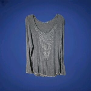 Maurices Top Size L